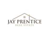https://www.logocontest.com/public/logoimage/1606449946Jay Prentice Real Estate.png